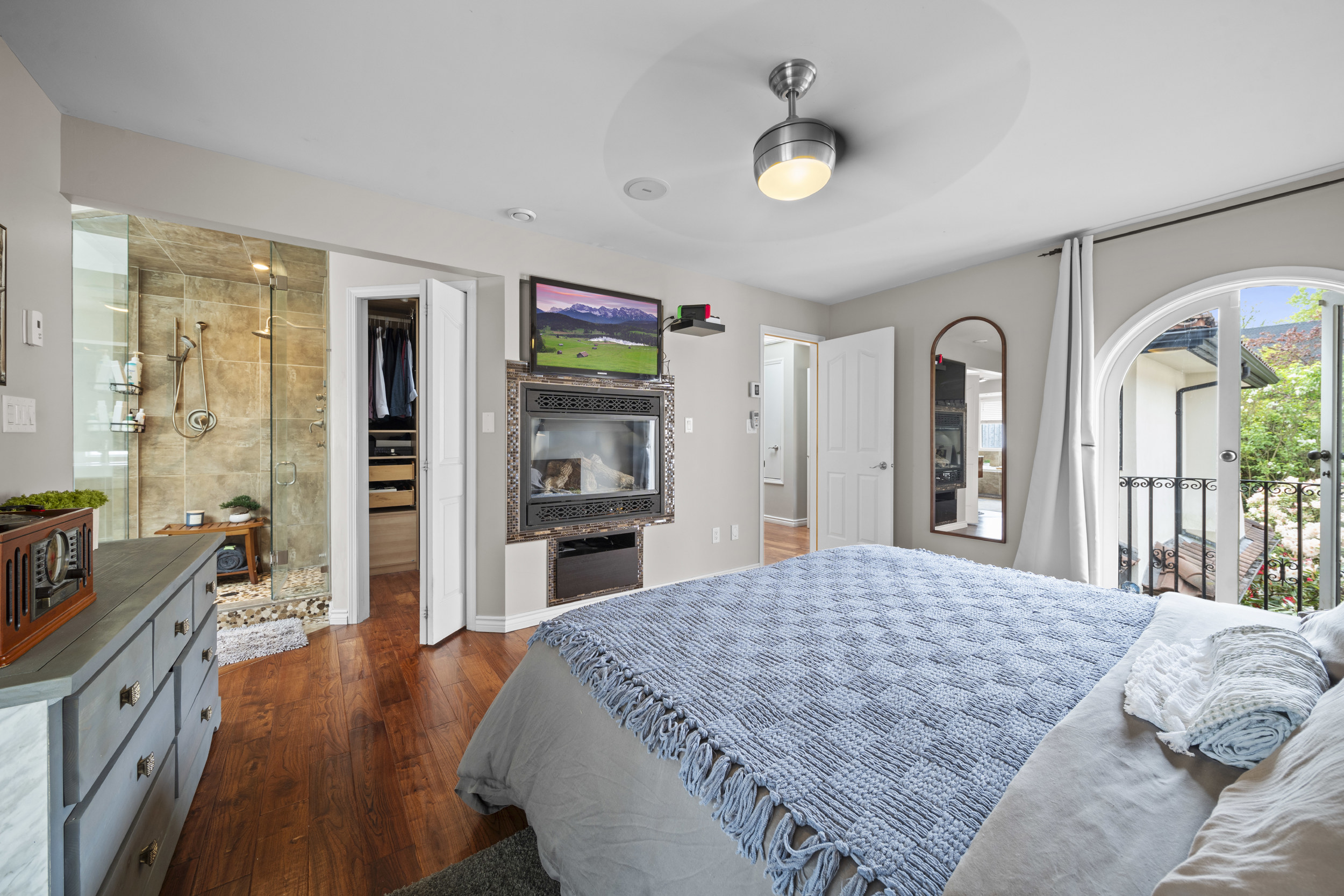 1727 W. 16th Avenue